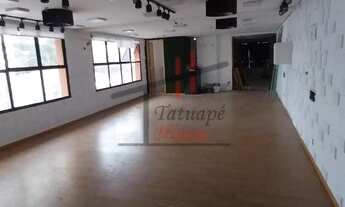 Imagem: SAO PAULO - Conjunto Comercial/sala - Tatuapé