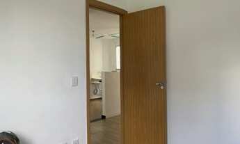 Imagem 5: Apartamento para venda com 49 metros quadrados com 2 quartos em Água Chata - Guarulhos - S