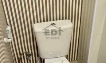 Imagem 6: Apartamento à venda no bairro Santa Rosa - Niterói/RJ