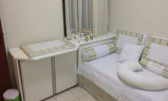 Imagem 5: Apartamento - Mansões Santo Antonio - Campinas