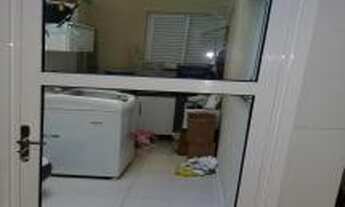 Imagem 4: Apartamento sem Condomínio para Venda em Santo André, Vila Camilópolis, 2 dormitórios, 1 s