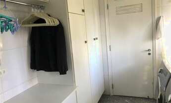 Imagem 15: São Paulo - Apartamento Padrão - PANAMBY