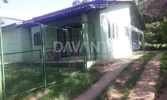 Imagem 5: Chácara - Vale Verde - Valinhos