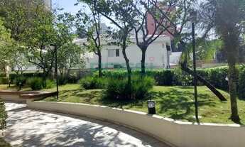 Imagem 5: VILA SOFIA Apartamento com 3 dormitórios