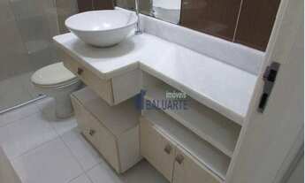 Imagem 4: Sobrado com 3 dormitórios à venda, 107 m² por R$ 920.000,00 - Jardim Marajoara - São Paulo