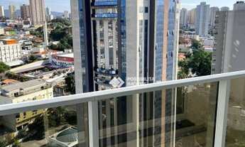 Imagem 5: Sala à venda, 26 m² por R$ 280.000 - Vila Moreira - Guarulhos/SP