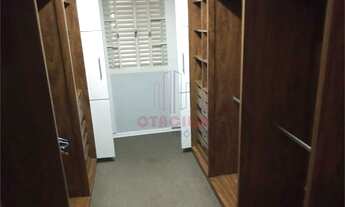 Imagem 4: Sobrado - Vila Euclides - Sao Bernardo do Campo - Sao Paulo