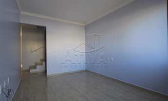 Imagem 4: Toledo - Casa - Jardim Concórdia