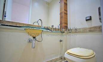 Imagem 7: Apartamento próximo da praia de Ipanema no Posto 10