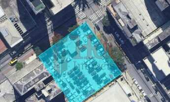 Imagem 2: VENDA OU LOCAÇÃO | TERRENO