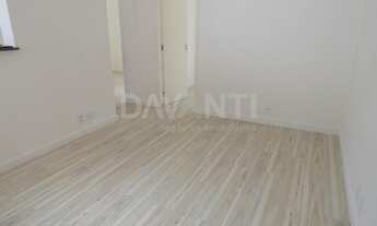 Imagem 3: Apartamento - Jardim Bela Vista - Sumaré