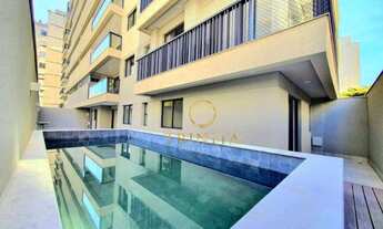 Imagem 5: Apartamento com 3 dormitórios à venda, 196 m² por R$ 1.901.000,00 - Botafogo - Rio de Jane