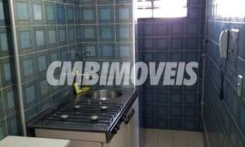 Imagem 7: Kitnet - Centro - Campinas