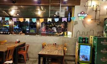 Imagem 3: Jundiaí - Loja/Salão - Parque do Colégio