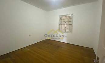 Imagem 2: Casa com 3 dormitórios à venda, 357 m² por R$ 1.171.000,00 - Núcleo Colonial Barão de Jund