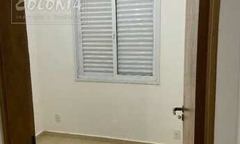 Imagem 5: Santo André - Apartamento Padrão - Vila Junqueira