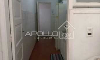 Imagem 8: Apartamento em São Vicente