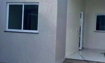 Imagem 2: Vendo casa por motivo de separação