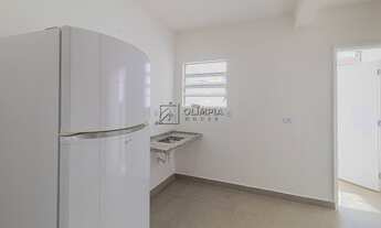 Imagem 7: Apartamento Venda 2 Dormitórios - 73 m² Paraíso