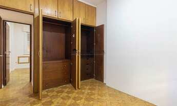 Imagem 2: Homer Captações] --2221971