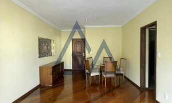 Imagem 5: Niterói - Apartamento Padrão - Icaraí