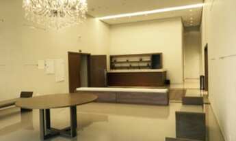 Imagem 2: Sala - Centro - Campinas