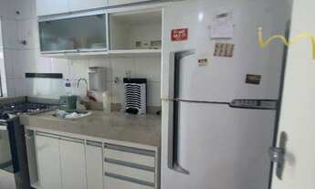 Imagem 7: Village para alugar, 3 quartos, Patamares