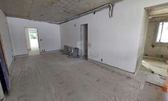 Imagem 1: Apartamento 4 Quartos à venda, 4 quartos, 2 suítes, 3 vagas, Carmo - Belo Horizonte/MG