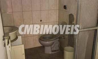 Imagem 4: Apartamento - Centro - Campinas