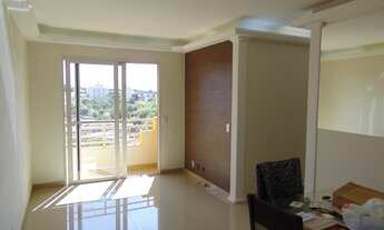 Imagem 4: Apartamento - Bonfim - Campinas