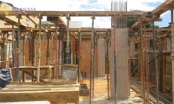 Imagem 5: Apartamento com 2 dormitórios à venda em Belo Horizonte