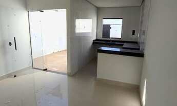 Imagem 3: Casa no jardim Olimpico, Documentação Inclusa