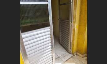 Imagem 6: Residêncial Diamante - 02 Dormitórios