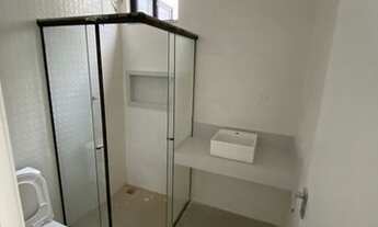 Imagem 4: Casa pronta para morar no Condomínio Buona Vita #3 dormitórios #suíte #closet