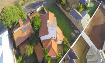 Imagem 7: Casa - Jardim Santa Genebra Ii (Barão Geraldo) - Campinas