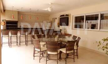 Imagem 7: Casa - Jardim Nossa Senhora Auxiliadora - Campinas