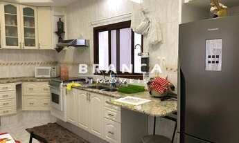 Imagem 7: Sobrado, Residencial Morada Dos Lagos, Barueri, 5 Dorm, 5 Suite, 10 Vagas