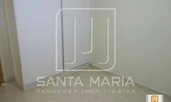 Imagem 5: Apartamento (tipo - padrao) 1 dormitórios/suite, cozinha planejada, portaria 24hs, lazer