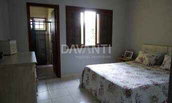 Imagem 6: Casa - Chácara Santa Margarida - Campinas