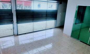 Imagem 6: LINDA CASA NOVA Casa com 4 dormitórios