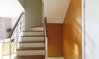 Imagem 6: Duplex para venda com 131 metros quadrados com 2 quartos em Barra da Tijuca - Rio de Janei