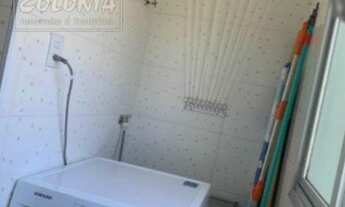 Imagem 7: São Bernardo do Campo - Apartamento Padrão - Santa Terezinha