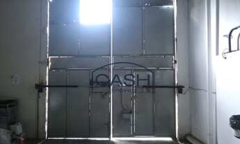 Imagem 3: Galpão - 1.500m2 - Penha / Rio de Janeiro - Ref.: 6068