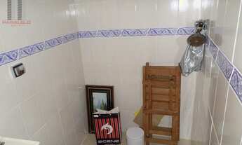 Imagem 7: Casa para alugar, 90 m² - Mooca - São Paulo/SP