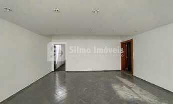 Imagem 2: Aluguel Casa VIGILATO PEREIRA