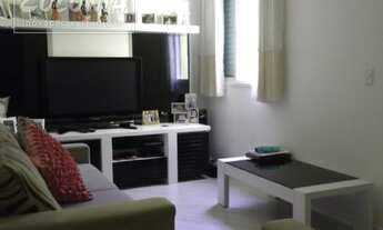 Imagem 3: Santo André - Casa Padrão - Parque das Nações