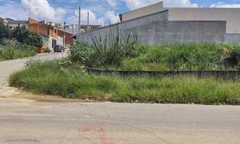 Imagem 3: Terreno Comercial à venda, Parque São Bento, Sorocaba - TE0029