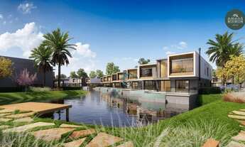 Imagem 7: Sobrado à venda, 224 m² por R$ 1.598.800,40 - Atlântida - Xangri-lá/RS