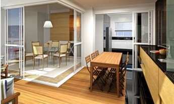 Imagem 5: Apartamento - Parque Prado - Campinas