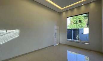 Imagem 4: Casa para venda em Santana - São Paulo - SP